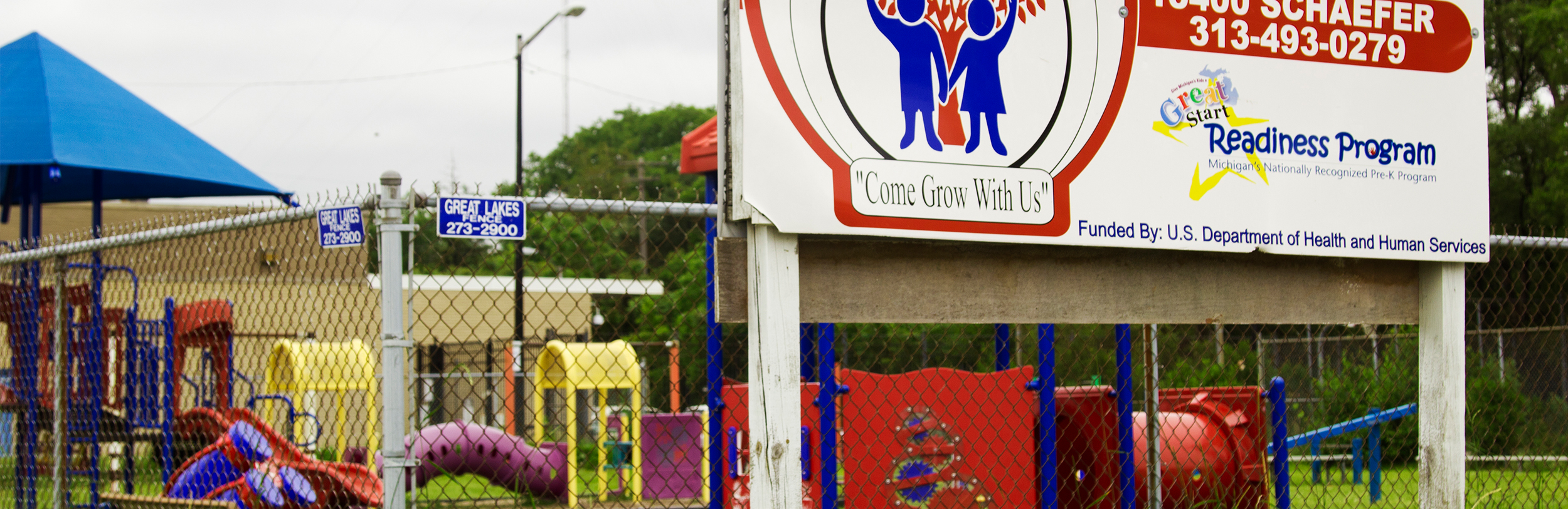 Happy Homes The Neighborhoods